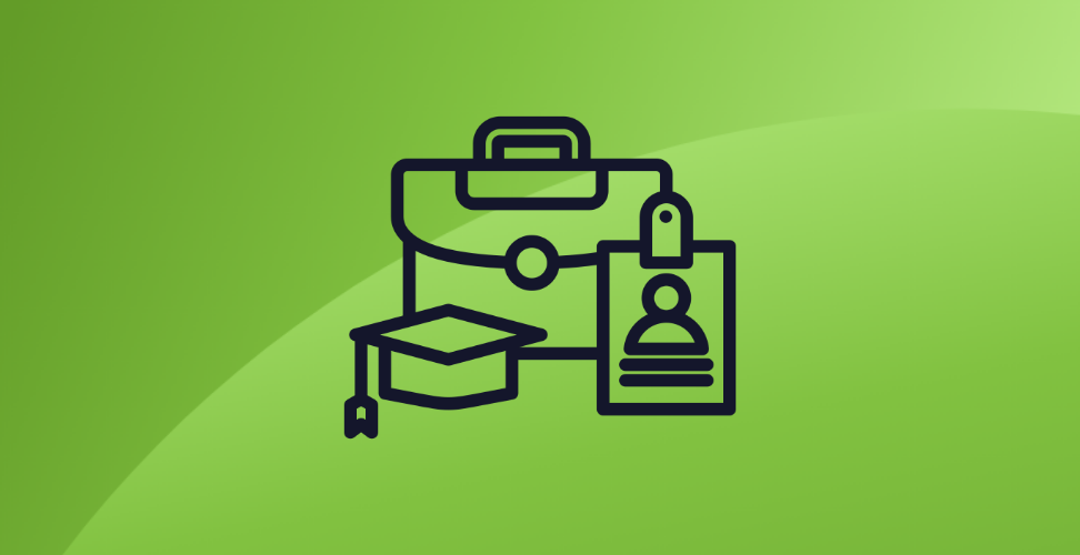 Apprenticeships at Specsavers (Optics) Banner